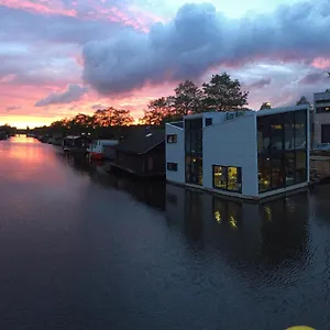 Reiwa Amsterdam