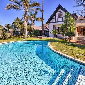 King George's 4* Port Elizabeth