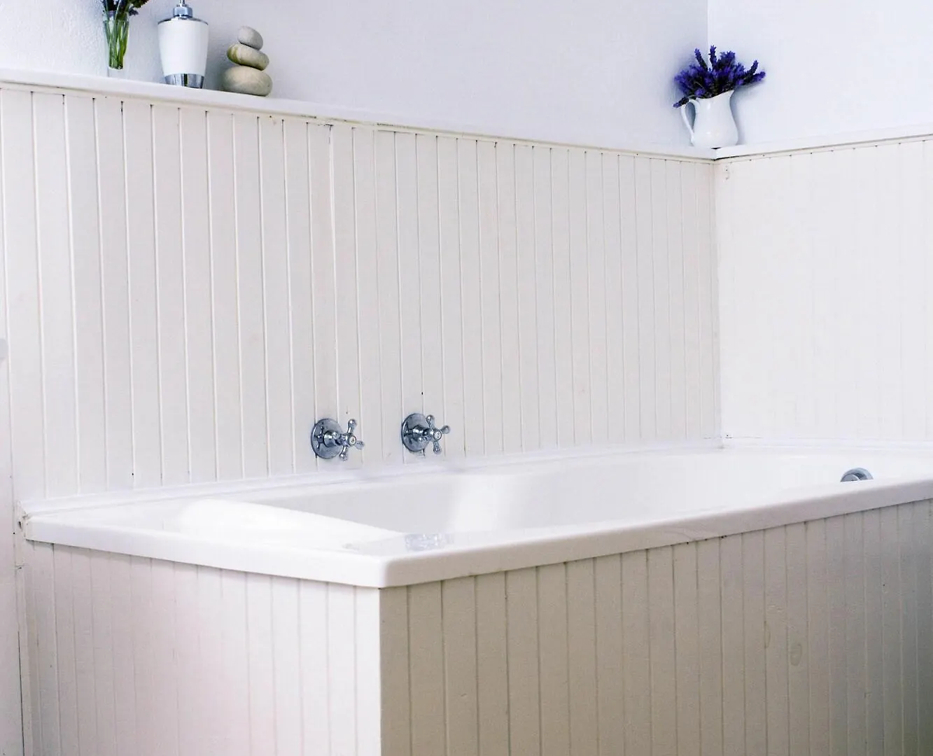 ****  Albatross Guest House Simon's Town South Africa